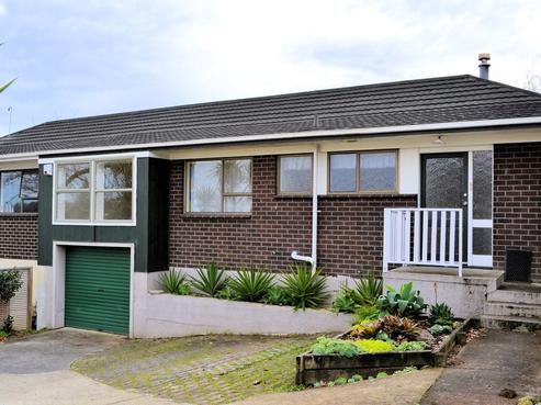 38 Birman Close, Half Moon Bay