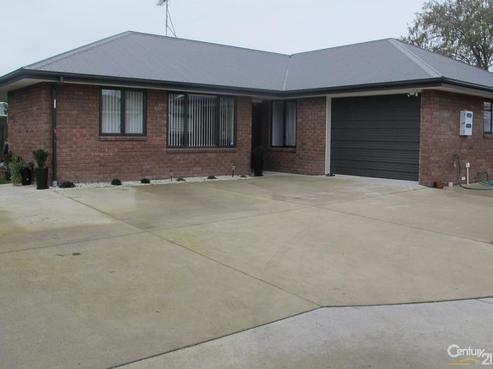70A Leith Street, Te Awamutu