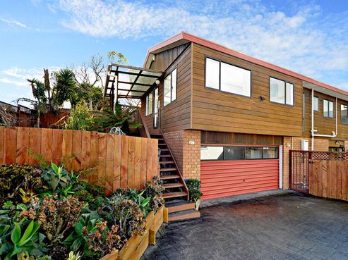 64A Vincent Street, Howick