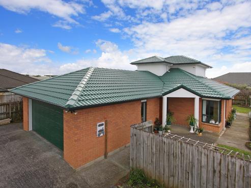 2/16 Dannemora Drive, Dannemora