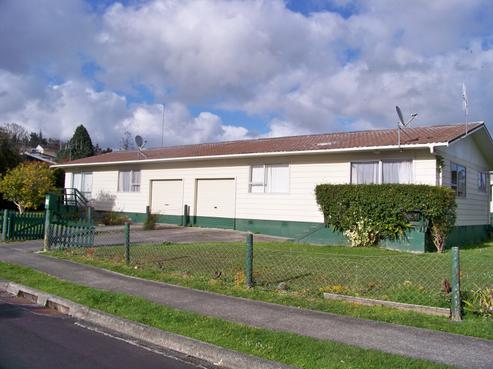 39A Raurimu Avenue, Onerahi