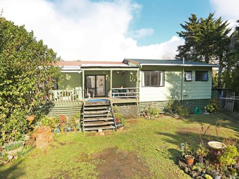 7 Birdwood Road, Swanson
