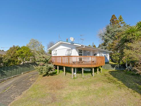 29 Jillian Drive, Ranui
