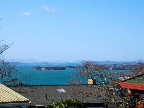 131 Bleakhouse Road, Mellons Bay