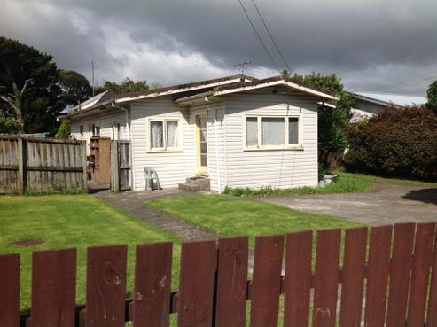 7 Beach Road, Takanini