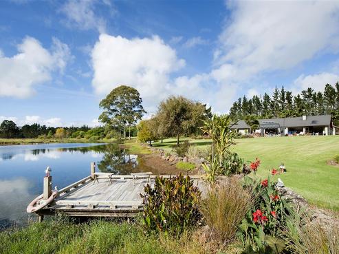 132B Stanners Road, Kerikeri