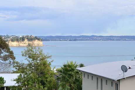 17A Tindalls Bay Road, Tindalls Beach