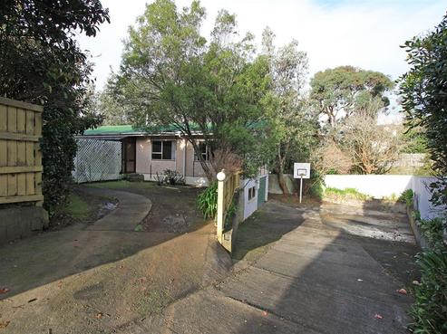 7A Cassia Place, Bell Block