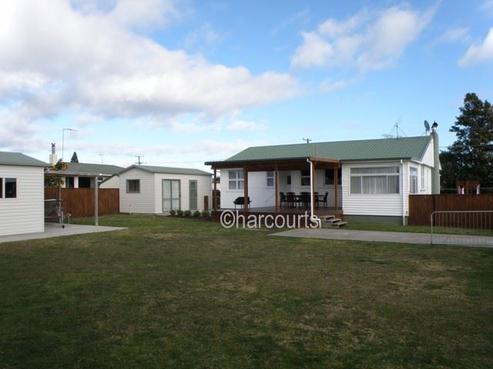 81 Woodlands Road, Opotiki and Surrounds