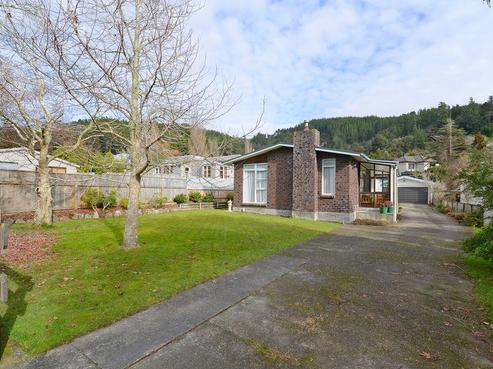 62 Pinehaven Road, Pinehaven
