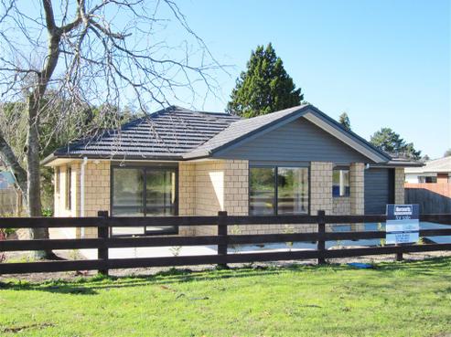 26A Taylor Avenue, Paeroa