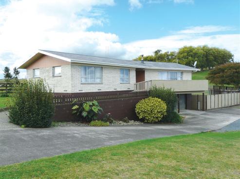 36 Harpers Avenue, Otorohanga
