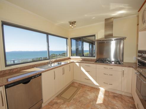 9 Sunset Heights, Cable Bay