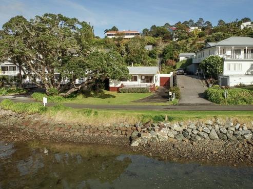 55 Mill Bay Road, Mangonui