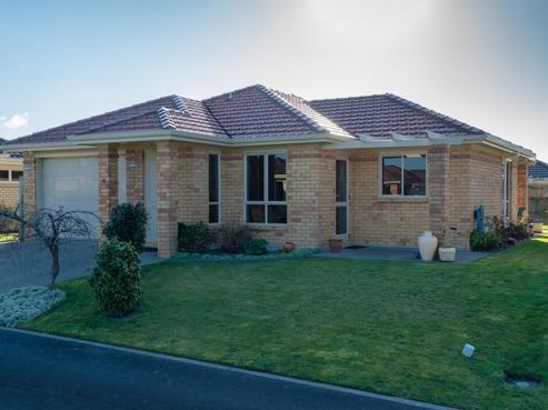 31 Sovereign Isle Lane, Rototuna