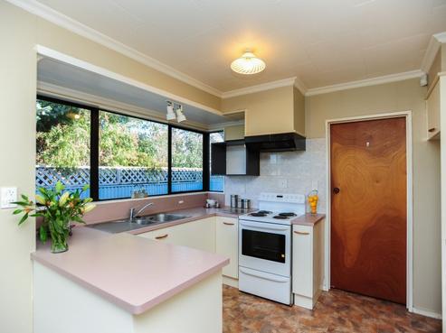 200C Terrace Road, Parkvale