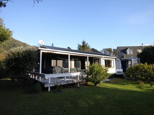 6 Beaumont Green, Pauanui