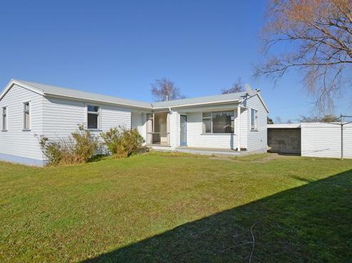 34 Aniseed Grove, Timberlea