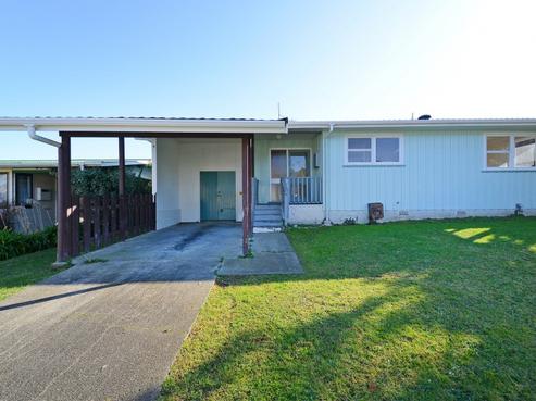 44 Blueberry Grove, Timberlea