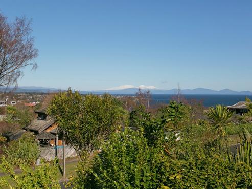 68 Kurupae Road, Hilltop