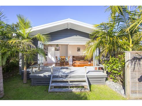 131 Point Wells Road, Point Wells