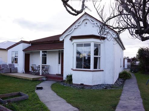 84 Alford Forest Road, Allenton