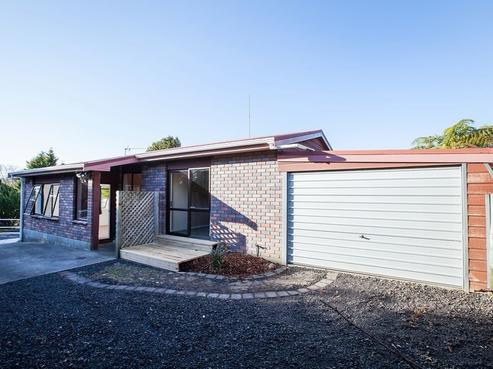70 Belair Avenue, Blagdon