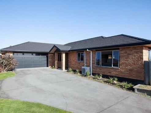 18 Marlin Terrace, Bell Block