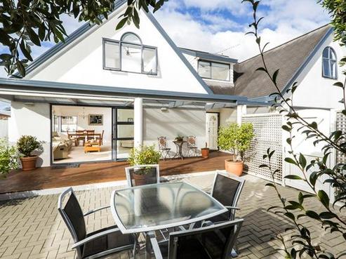 90B Nile Road, Milford