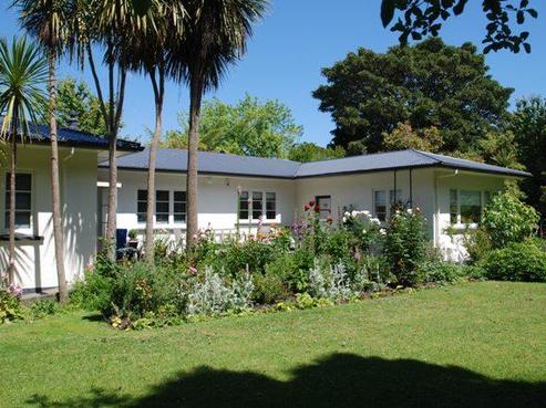 54 Woodlands Road, Opotiki and Surrounds