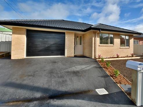 14 North Taieri Road, Abbotsford