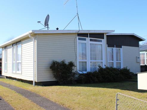 42 Hingaia Street, Turangi