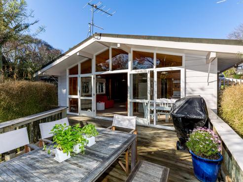 52 Doralto Road, Frankleigh Park