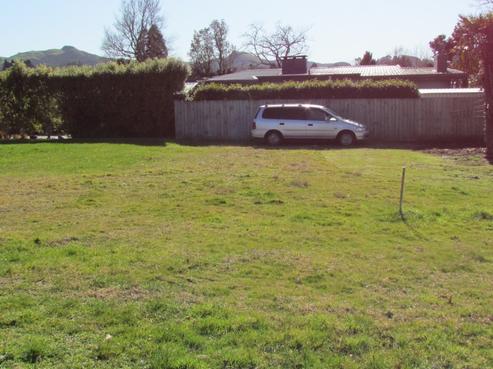 33 Mueller Street, Waihi