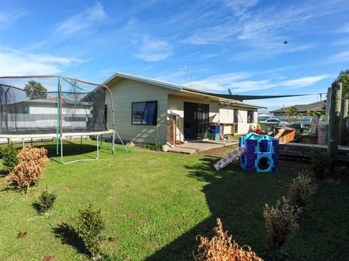 76 Kirkwood Road, Flaxmere