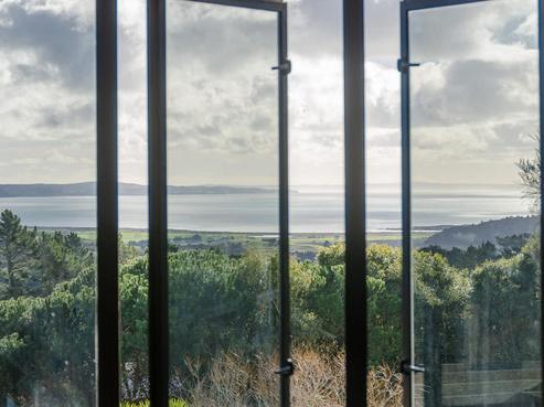 1473 Kaipara Coast Highway, Kaukapakapa