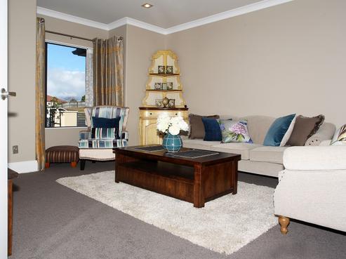 1 Andara Close, Pinehill