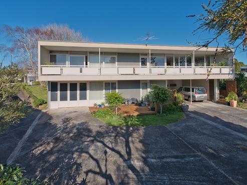 3 Vista Place, Hillpark