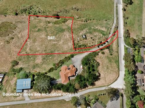 34E Kewa Road, Albany Heights