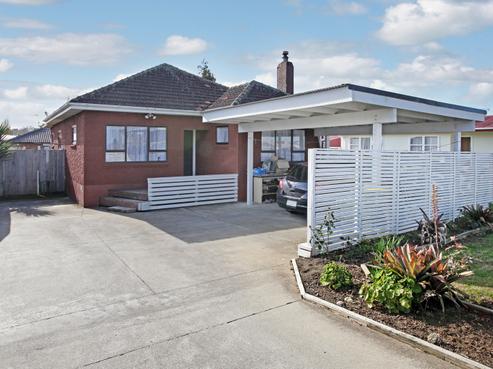 51 Nelson Street, Pukekohe