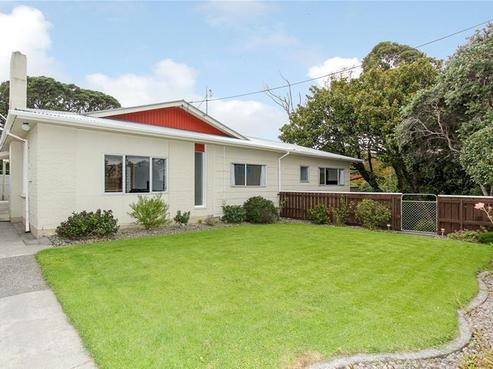 15 Pukenui Street, Strandon