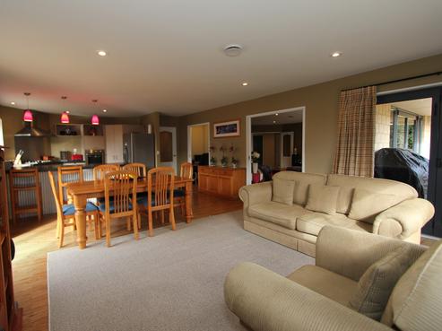13 Gainsborough Court, Rolleston