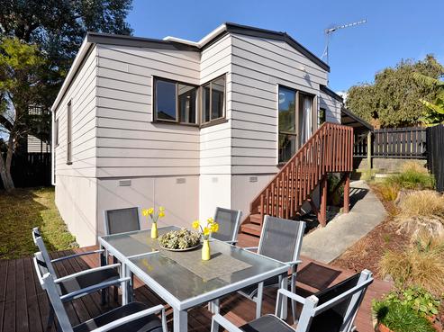 34B School Road, Morningside