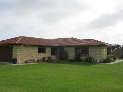 22 Taupata Place, Kaitaia