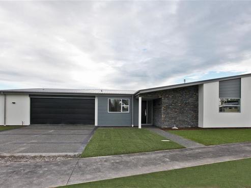 6 Kawharu Street, Marshland