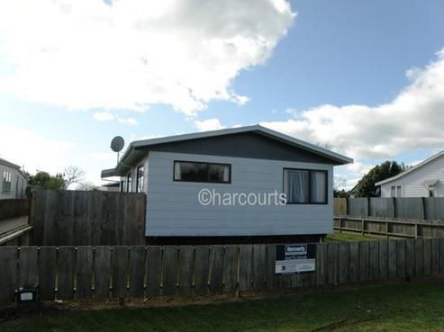 113A Richard Street, Opotiki and Surrounds
