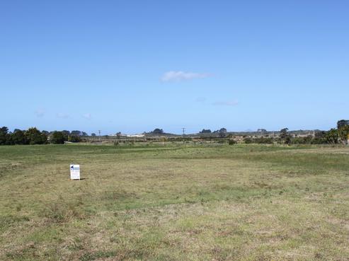 14 Settlers View, Waipu