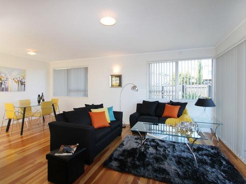 2 Ranger Place, Wattle Downs