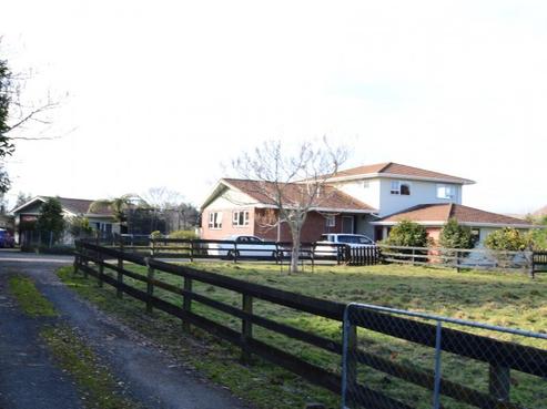 109 Mcleavey Road, Ohau