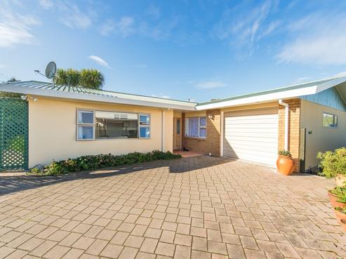 22A Downes Avenue, Springvale